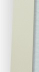 Вертикальный вид столешницы из кварцевого агломерата 12057 - Уральский мрамор